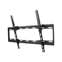 Produktbild för One For All Smart WM 2621 konsol - för platt panel