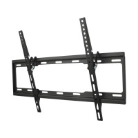 Produktbild för One For All Smart WM 2621 konsol - för platt panel