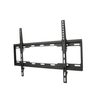 Produktbild för One For All Smart WM 2621 konsol - för platt panel