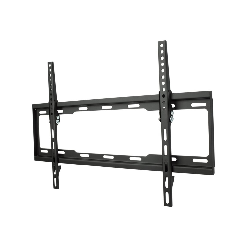 Produktbild för One For All Smart WM 2621 konsol - för platt panel