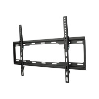 Produktbild för One For All Smart WM 2621 konsol - för platt panel
