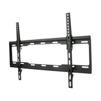 Produktbild för One For All Smart WM 2621 konsol - för platt panel