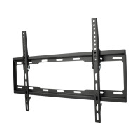 Produktbild för One For All Smart WM 2621 konsol - för platt panel