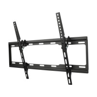 Produktbild för One For All Smart WM 2621 konsol - för platt panel