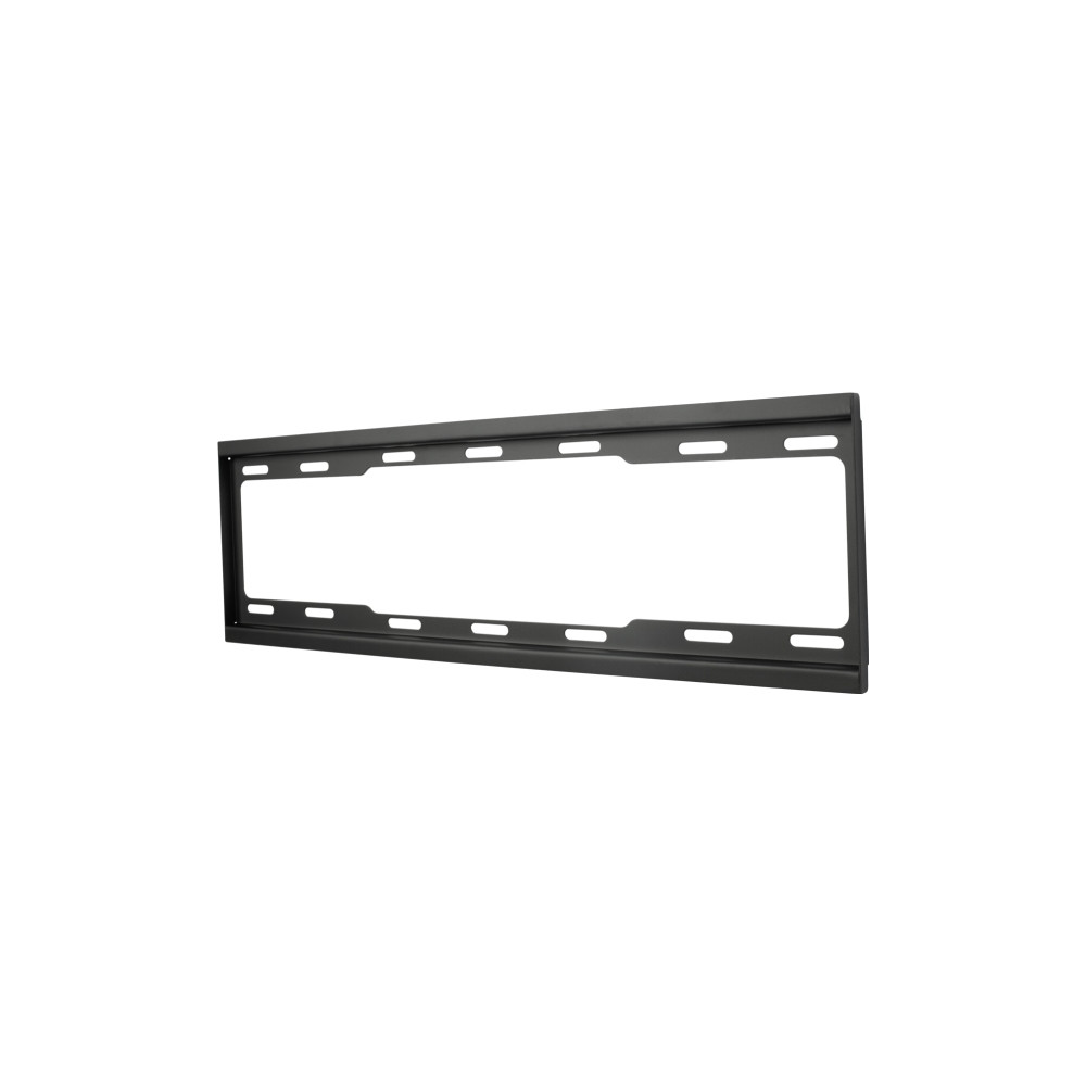 Produktbild för One For All Smart WM 2621 konsol - för platt panel