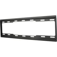 Produktbild för One For All Smart WM 2621 konsol - för platt panel