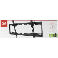 Produktbild för One For All Smart WM 2621 konsol - för platt panel