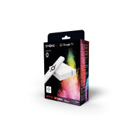 Produktbild för Strong LEAP S3+ V2 - AV-spelare