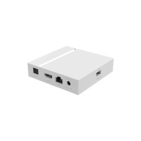 Produktbild för Strong LEAP S3+ V2 - AV-spelare