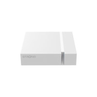 Produktbild för Strong LEAP S3+ V2 - AV-spelare