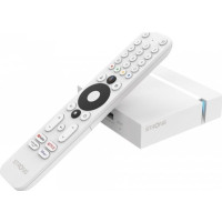 Produktbild för Strong LEAP S3+ V2 - AV-spelare