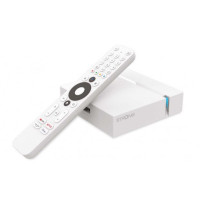 Produktbild för Strong LEAP S3+ V2 - AV-spelare