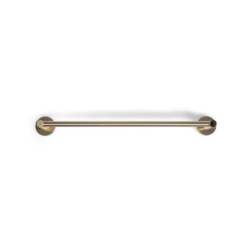blue label BLUE LABEL enkel handdukshållare 60 cm