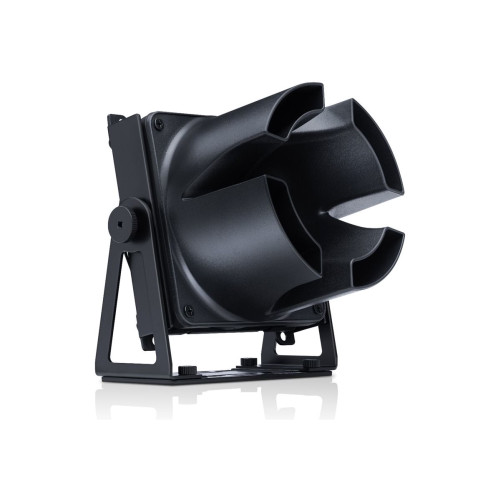 NOCTUA Home NV-FS1 - fläkt - Fläktar