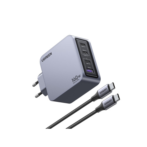 Ugreen Ugreen Nexode Pro series