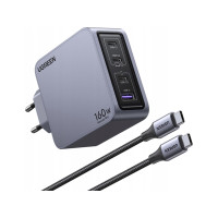 Produktbild för Ugreen Nexode Pro series