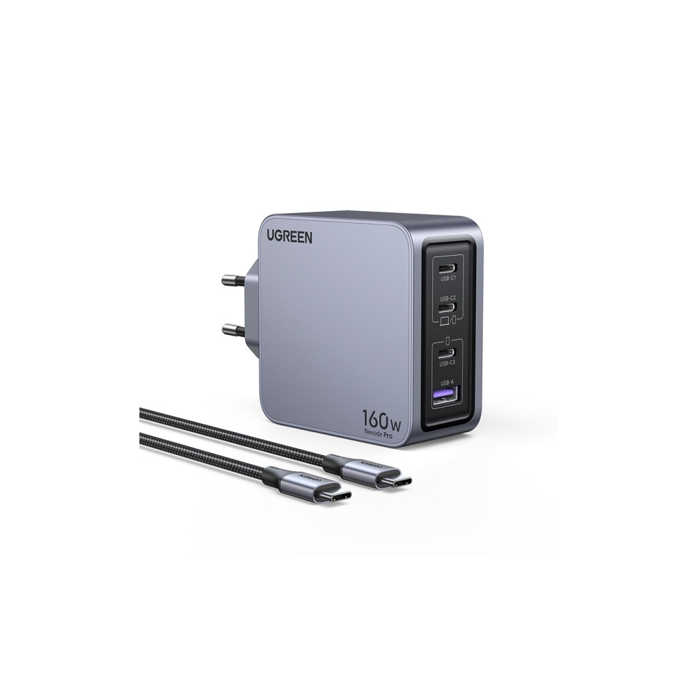 Produktbild för Ugreen Nexode Pro series