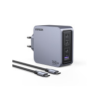 Produktbild för Ugreen Nexode Pro series