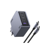 Produktbild för Ugreen Nexode Pro series