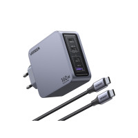 Produktbild för Ugreen Nexode Pro series