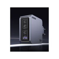 Produktbild för Ugreen Nexode Pro series