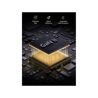 Produktbild för Ugreen Nexode Pro series
