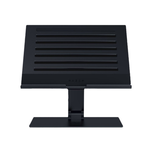 Razer Razer - ställ för bärbar dator