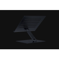 Produktbild för Razer - ställ för bärbar dator