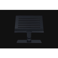 Produktbild för Razer - ställ för bärbar dator