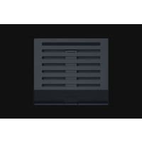 Produktbild för Razer - ställ för bärbar dator