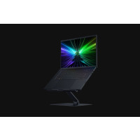 Produktbild för Razer - ställ för bärbar dator
