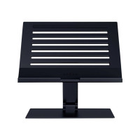 Produktbild för Razer - ställ för bärbar dator
