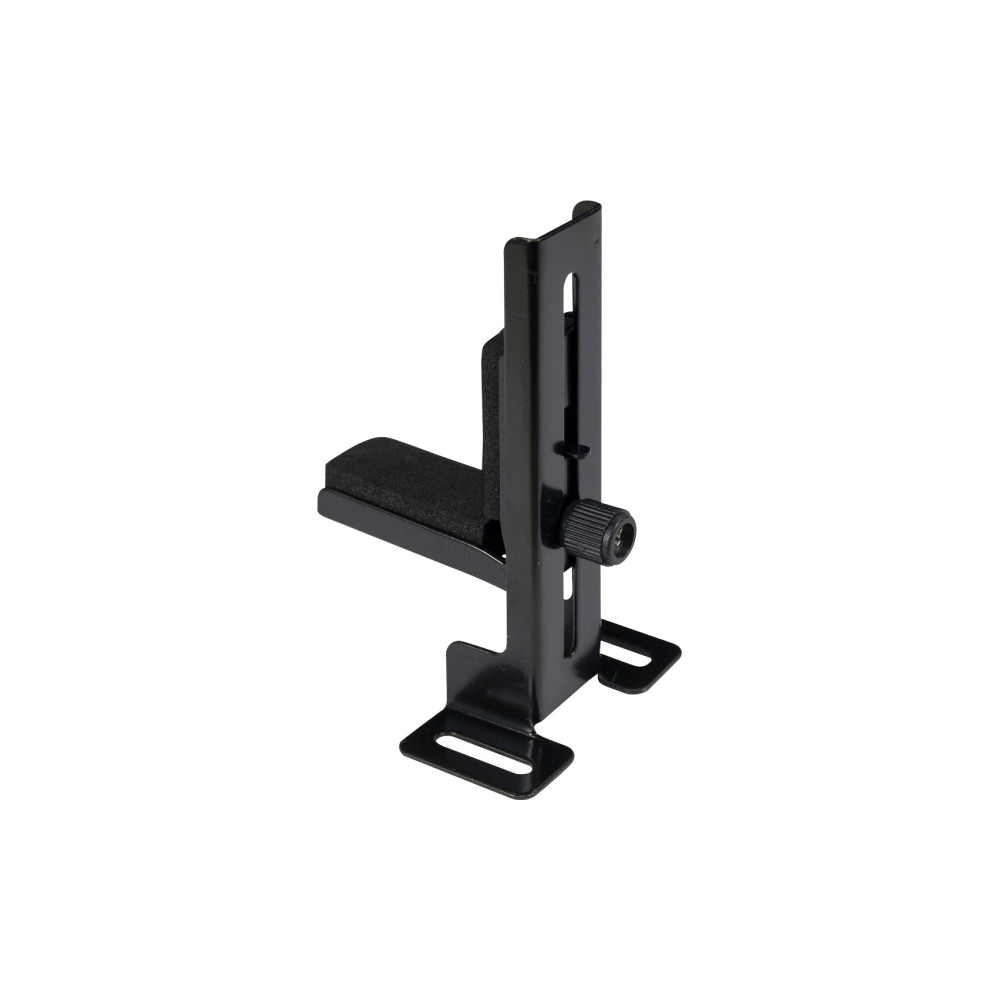 Produktbild för Inter-Tech X-608 Infinity Micro - tower - micro ATX
