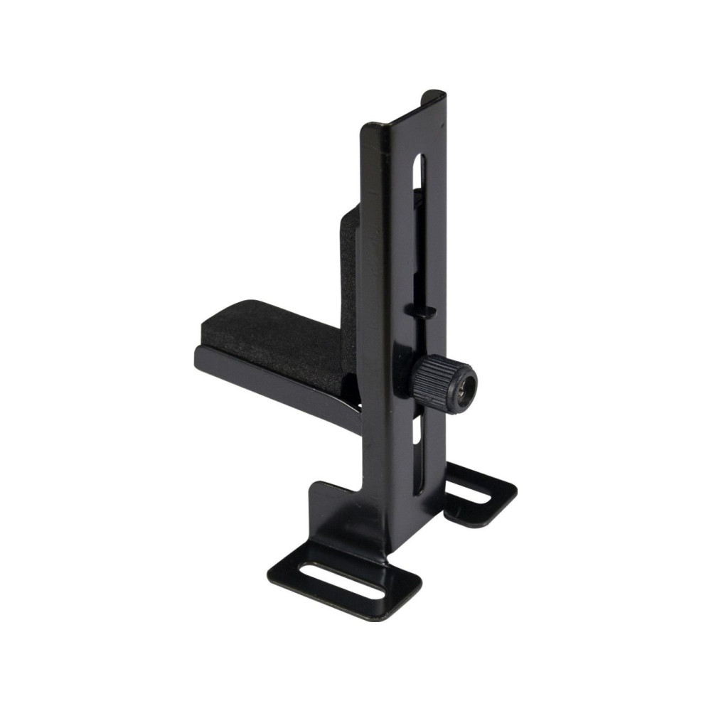 Produktbild för Inter-Tech X-608 Infinity Micro - tower - micro ATX