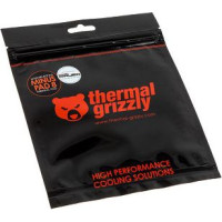 Produktbild för Thermal Grizzly Minus Pad 8 - värmeledande platta