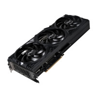 Produktbild för Palit GamingPro-S - grafikkort - GeForce RTX 5070 Ti - 16 GB