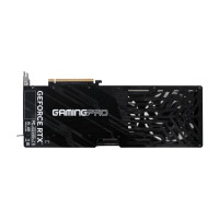 Produktbild för Palit GamingPro-S - grafikkort - GeForce RTX 5070 Ti - 16 GB
