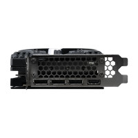 Produktbild för Palit GamingPro-S - grafikkort - GeForce RTX 5070 Ti - 16 GB