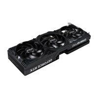 Produktbild för Palit GamingPro-S - grafikkort - GeForce RTX 5070 Ti - 16 GB