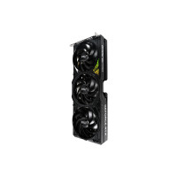 Produktbild för Palit GamingPro-S - grafikkort - GeForce RTX 5070 Ti - 16 GB