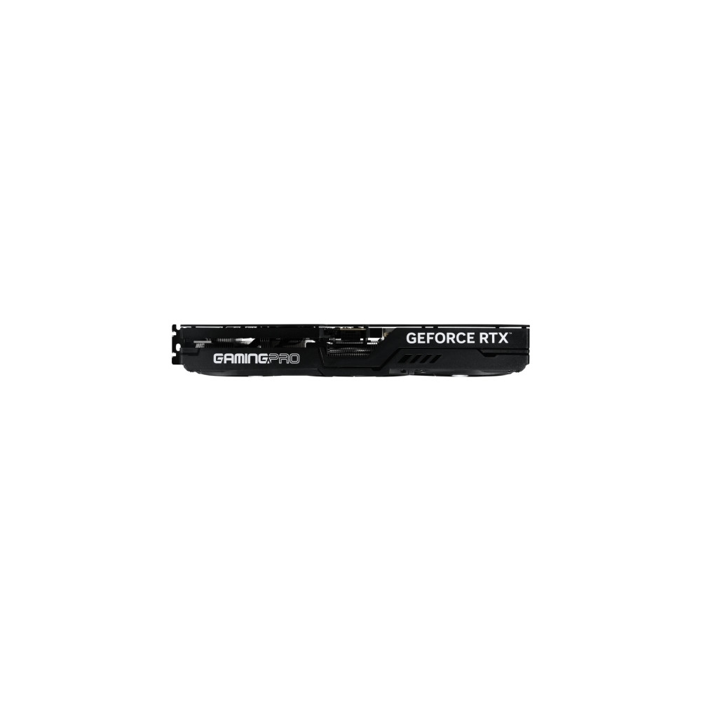 Produktbild för Palit GamingPro-S - grafikkort - GeForce RTX 5070 Ti - 16 GB