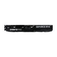 Produktbild för Palit GamingPro-S - grafikkort - GeForce RTX 5070 Ti - 16 GB