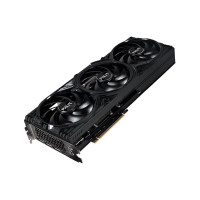 Produktbild för Palit GamingPro-S - grafikkort - GeForce RTX 5070 Ti - 16 GB