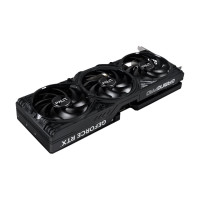Produktbild för Palit GamingPro-S - grafikkort - GeForce RTX 5070 Ti - 16 GB