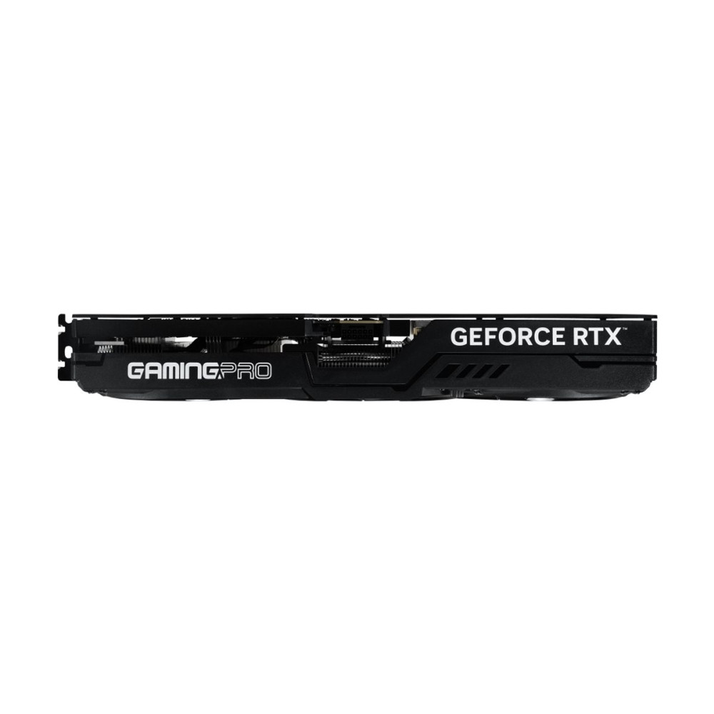 Produktbild för Palit GamingPro-S - grafikkort - GeForce RTX 5070 Ti - 16 GB