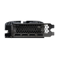 Produktbild för Palit GamingPro-S - grafikkort - GeForce RTX 5070 Ti - 16 GB