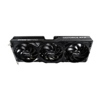 Produktbild för Palit GamingPro-S - grafikkort - GeForce RTX 5070 Ti - 16 GB