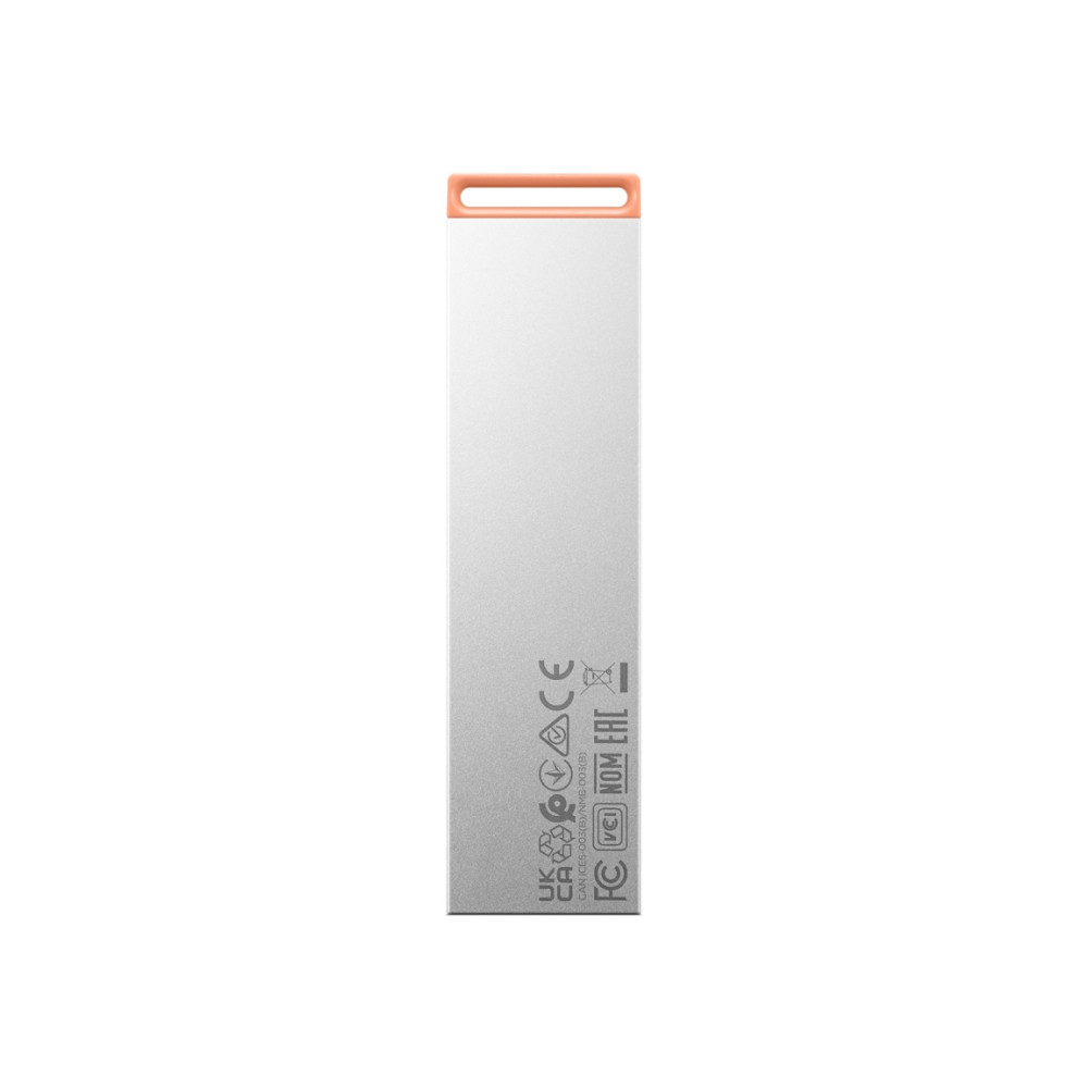 Produktbild för Lenovo PS8S - SSD - 1 TB - USB 3.2 Gen 2