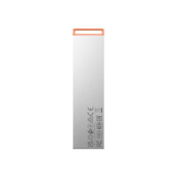 Produktbild för Lenovo PS8S - SSD - 1 TB - USB 3.2 Gen 2