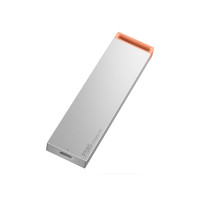 Produktbild för Lenovo PS8S - SSD - 1 TB - USB 3.2 Gen 2